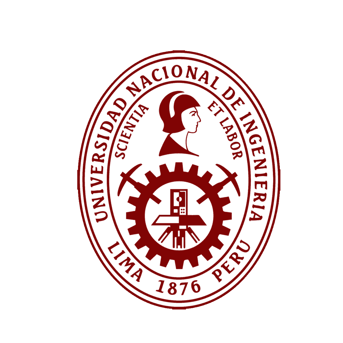 Universidad Nacional de Ingeniería