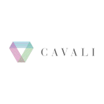 Cavali