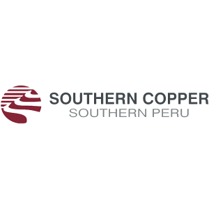 Southern Cooper