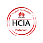 Huawei Datacom
