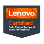 Lenovo Datacenter Technical