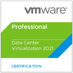 vmware Datacenter Virtualization