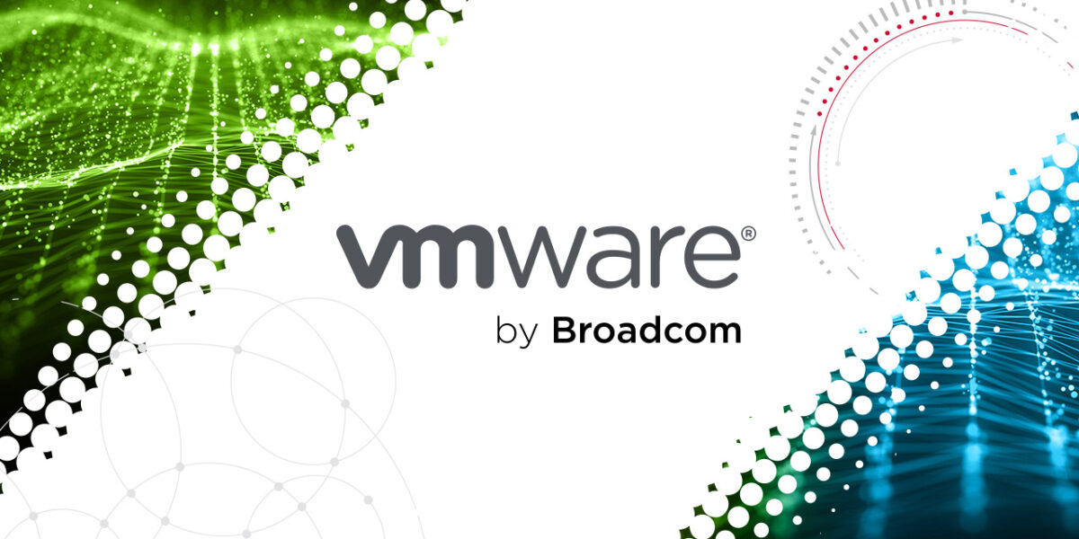 La Transformación del Licenciamiento de VMware bajo Broadcom 2024