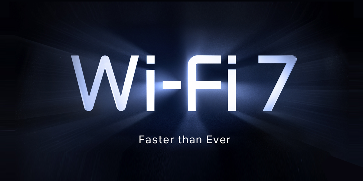 La Revolución Inalámbrica: WiFi 7 y su Impacto en la Conectividad del Futuro