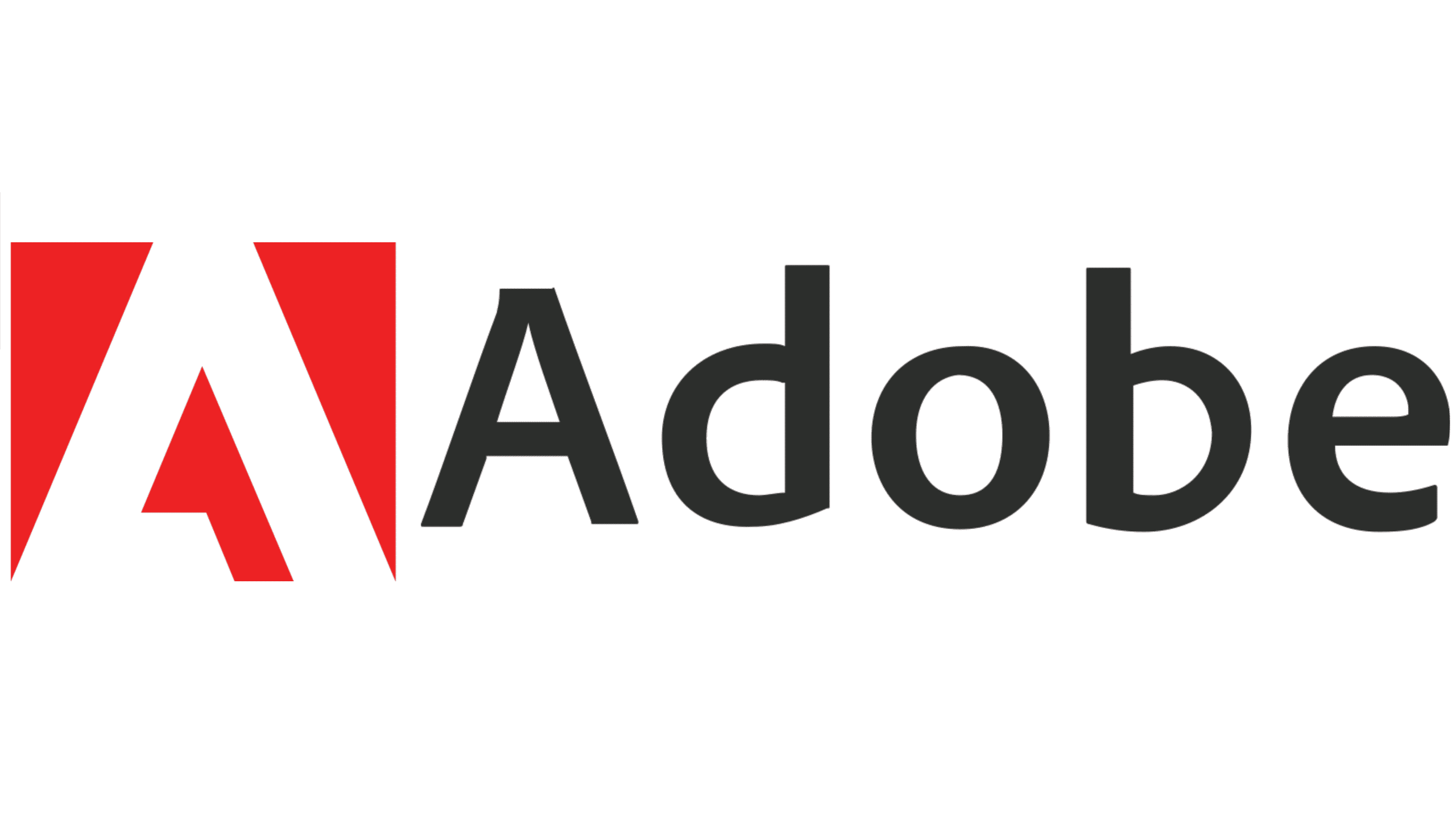 Adobe-Logo