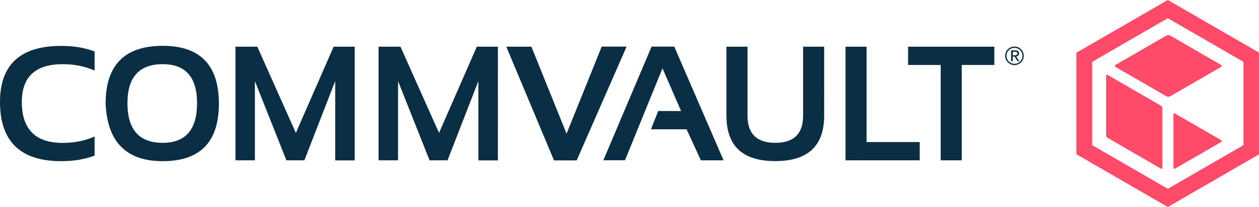 Commvault_logo_2019.svg