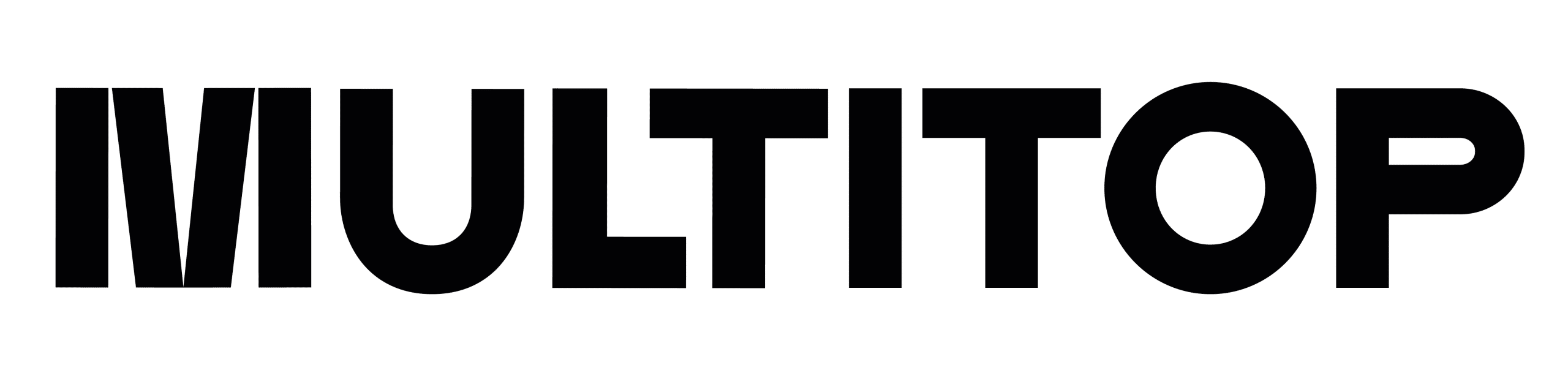 Logomultitop