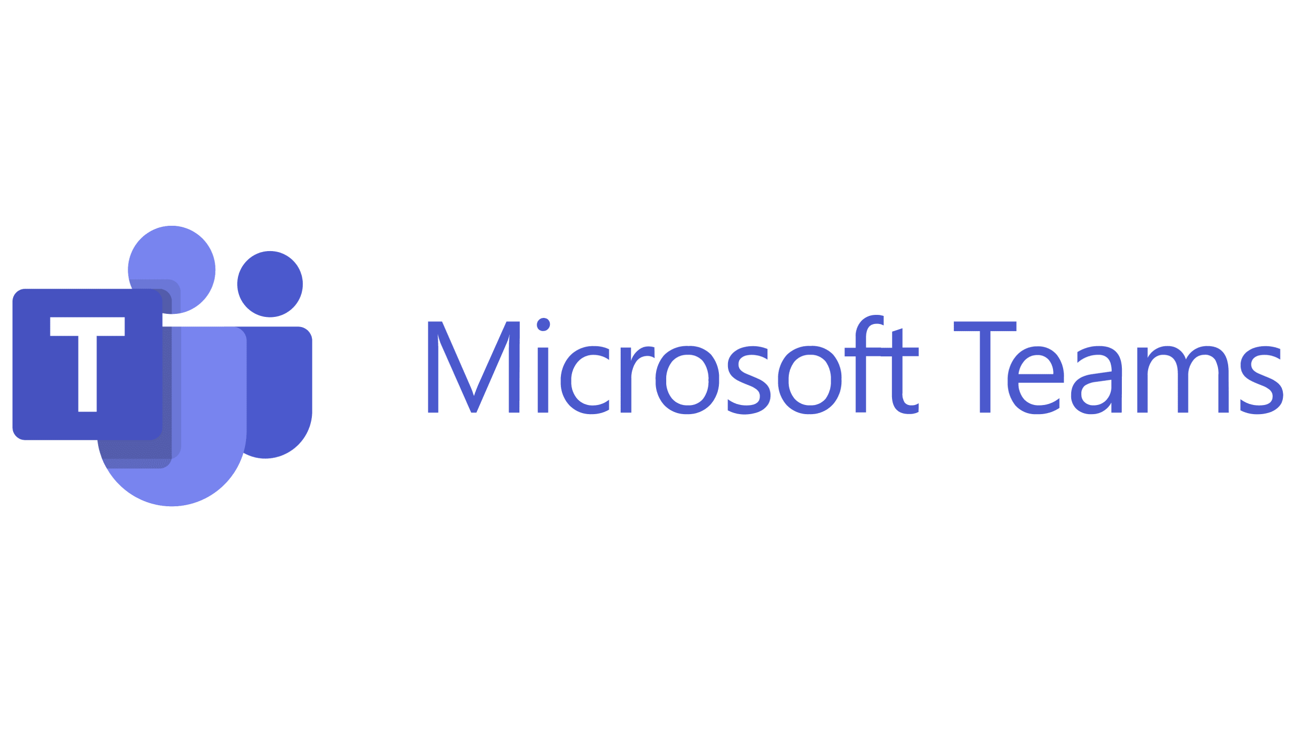 Microsoft-Teams-Emblem