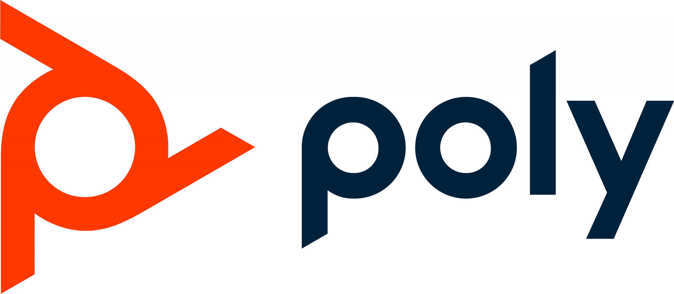 Poly_Inc._Logo.svg