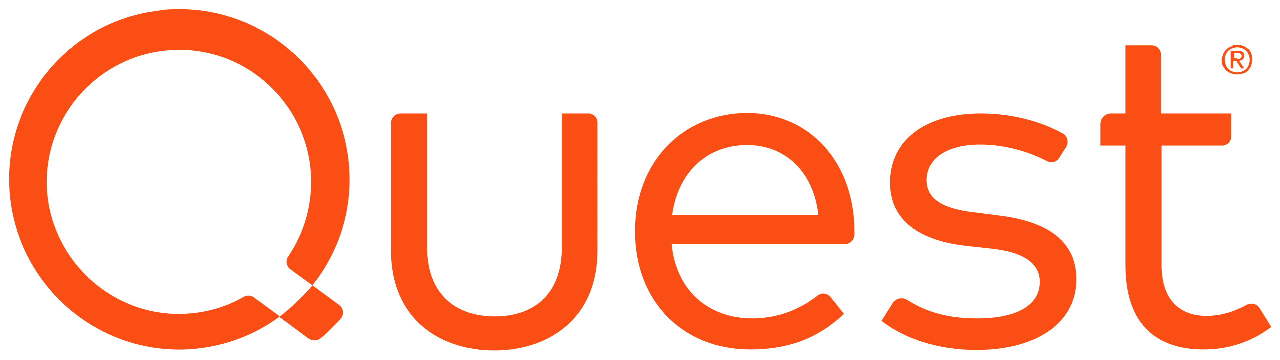 Quest_Software_logo.svg