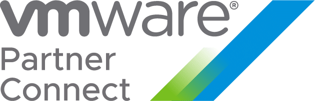 VMare-Partner-Connect-Logo-Color
