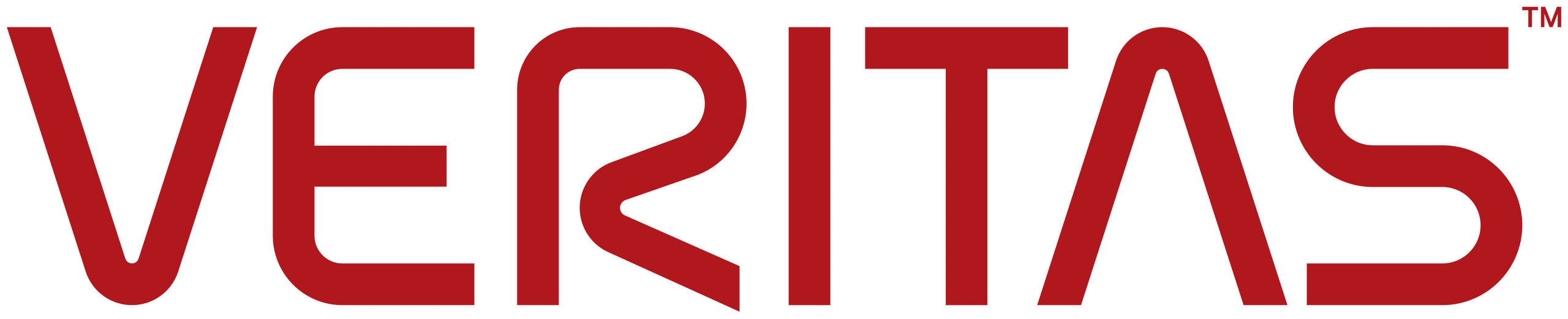 Veritas_Technologies_logo.svg