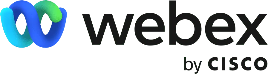 ciscowebexwebinarsformerlywebexevents_8521_logo_1655475719_7tqbb