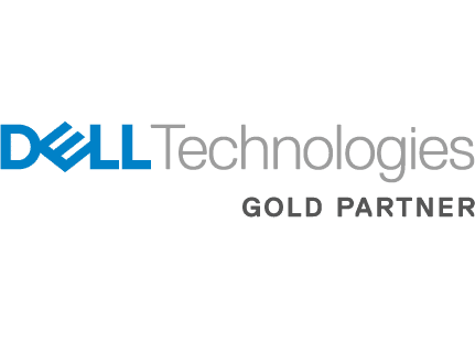 dellemc-logo