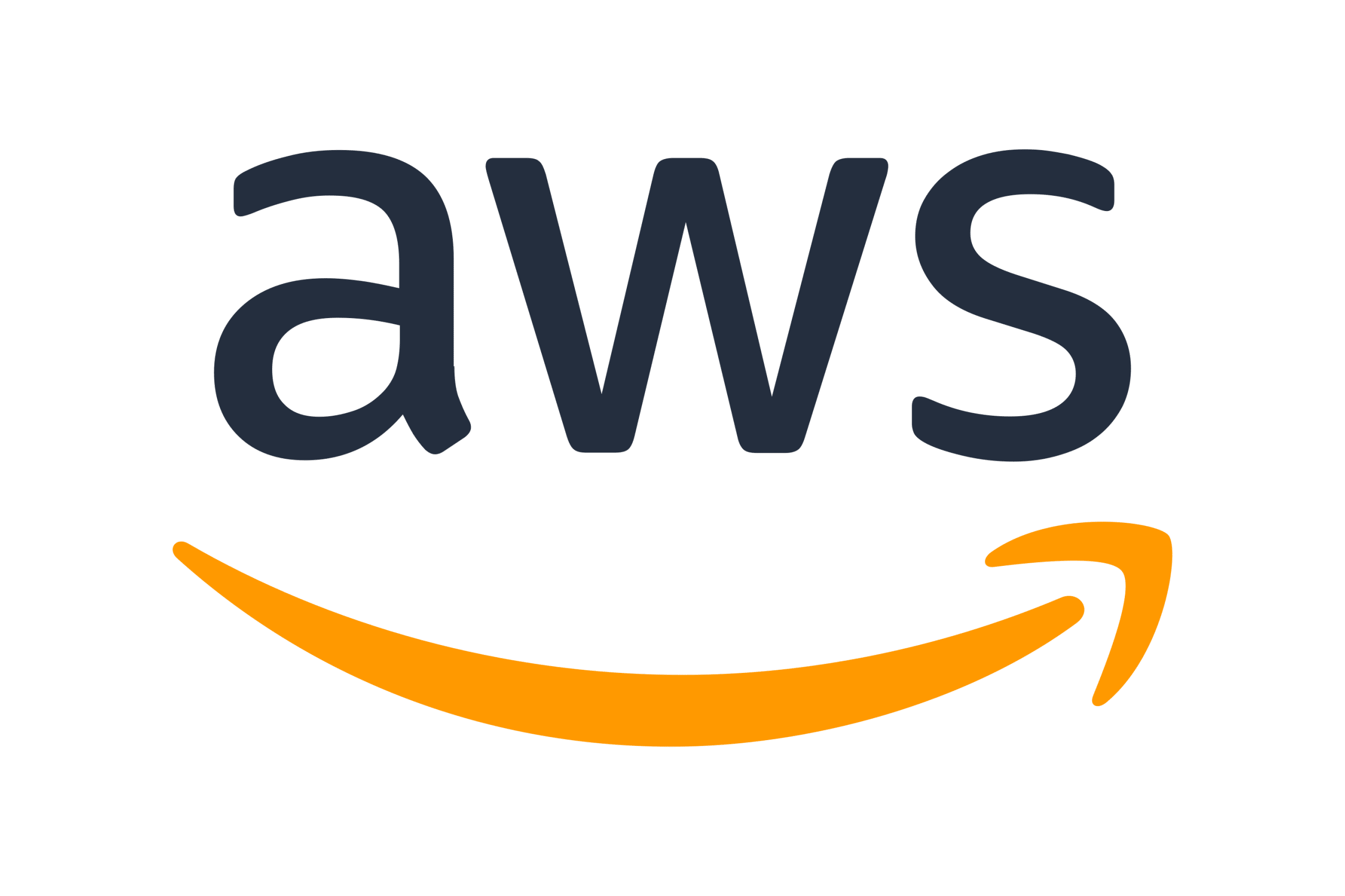 loawssi