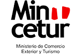 logo-mincetur