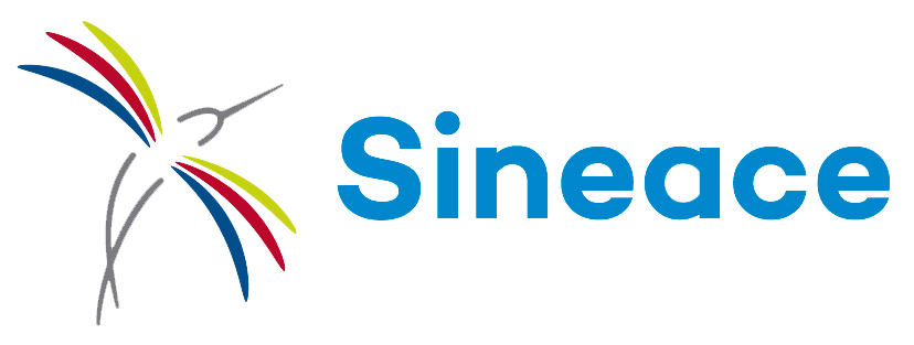 logo-sineace