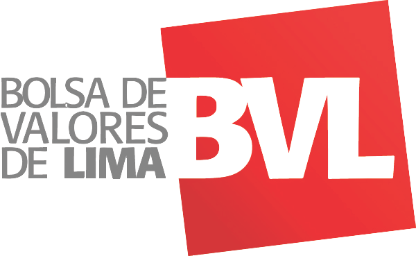 Bolsa_de_Valores_de_Lima_logo