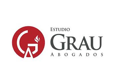 EstudioGrau