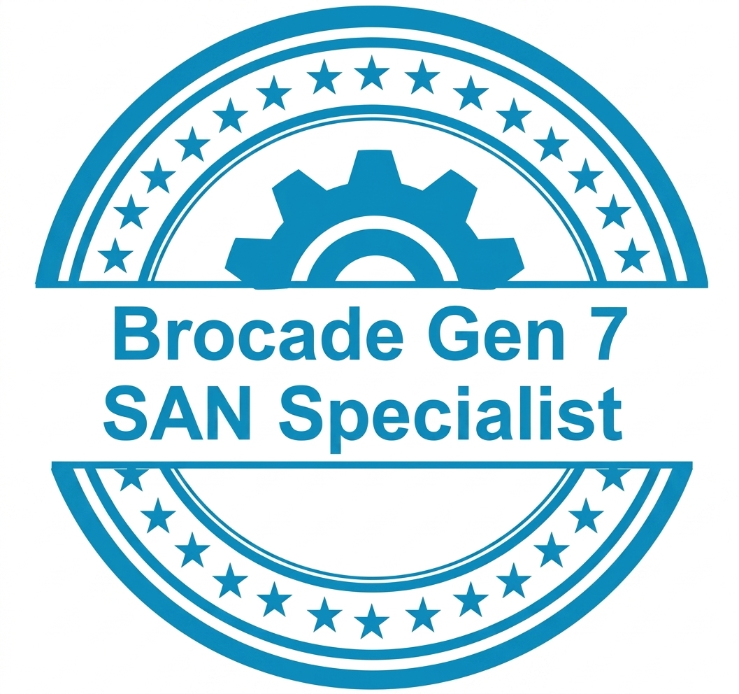 Gemini_Generated_Image_lrh2qlrh2qlrh2ql