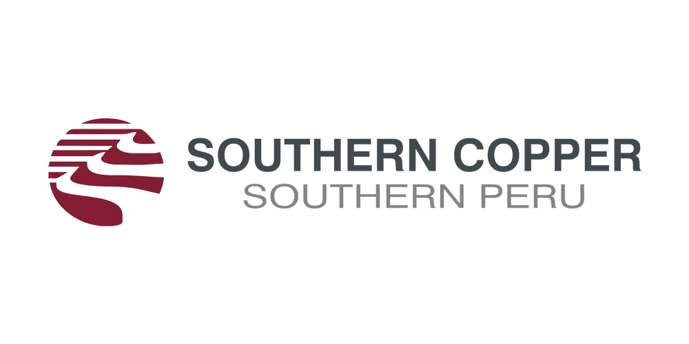 LOGO-SOUTHERN