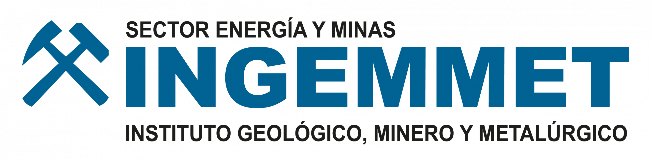 Logo_INGEMMET