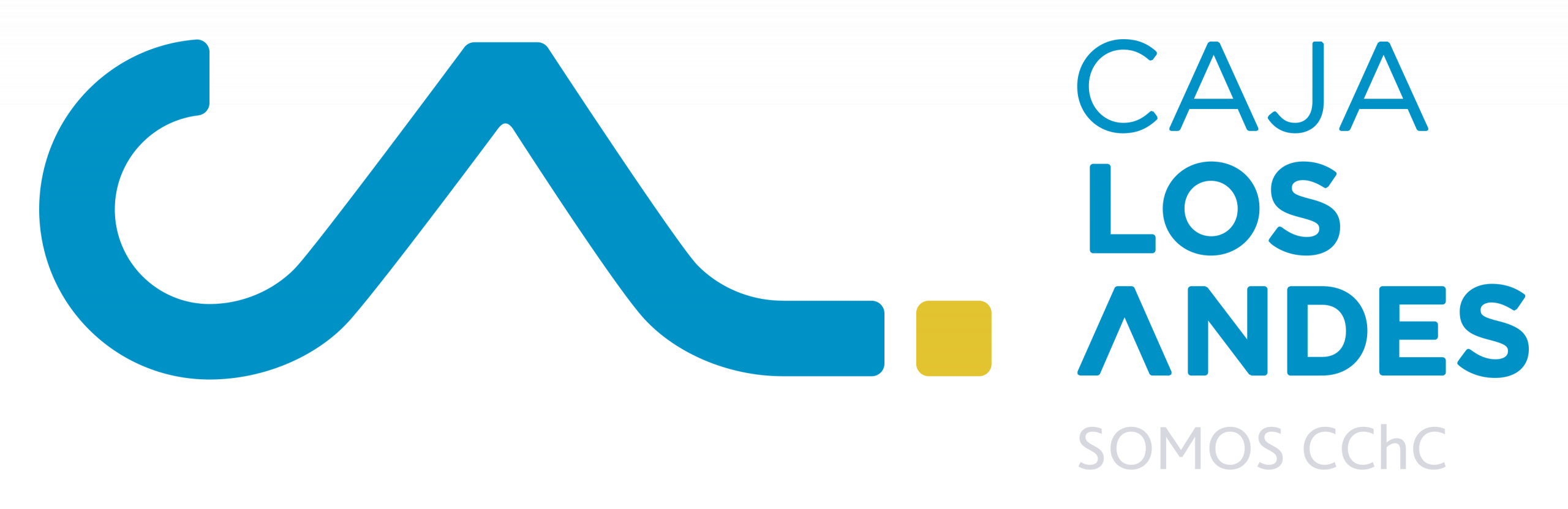Logotipo_Caja_Los_Andes.svg
