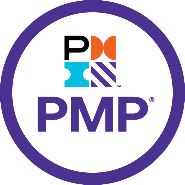 PMP_project_management_professional_certification_badge