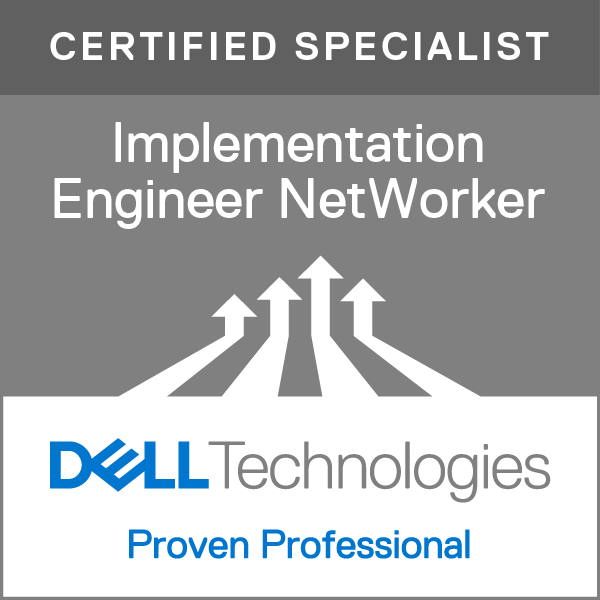 Specialist_Badge_-_Implementation_Engineer_NetWorker