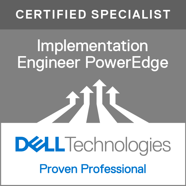 Specialist_Badge_-_Implementation_Engineer_PowerEdge