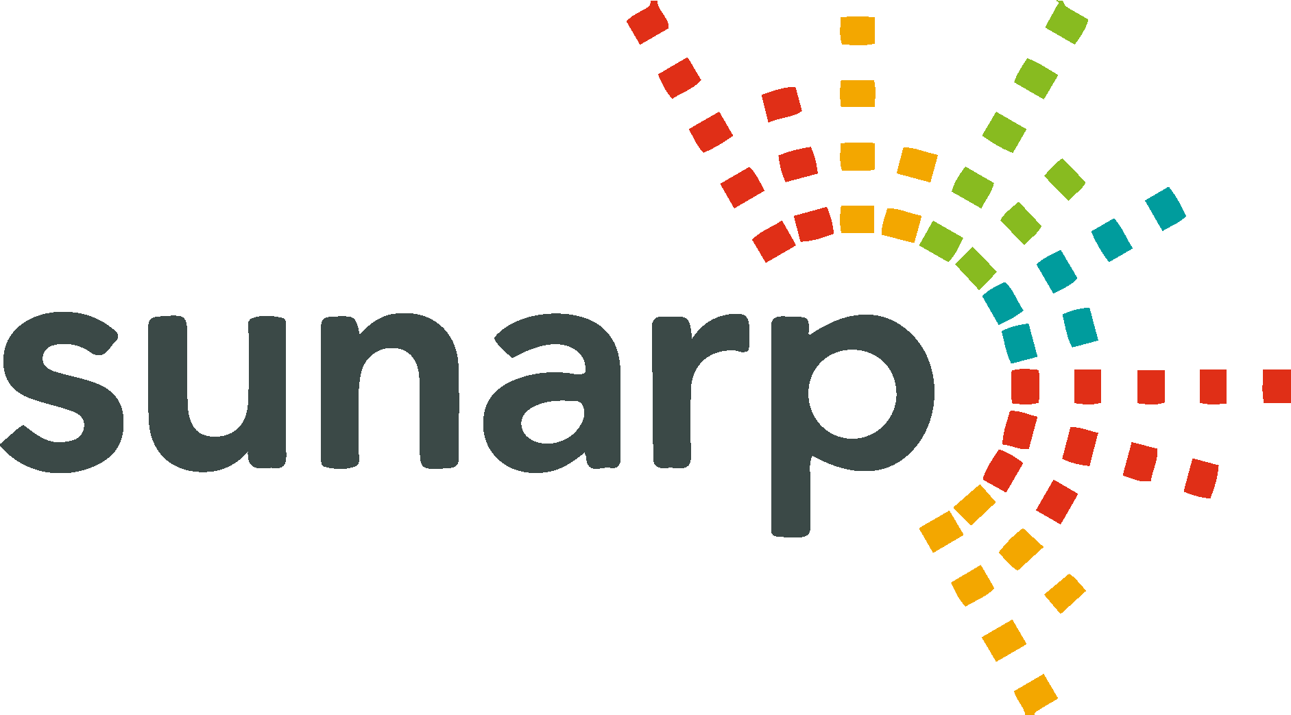 Sunarp-Logo-Vector.svg-