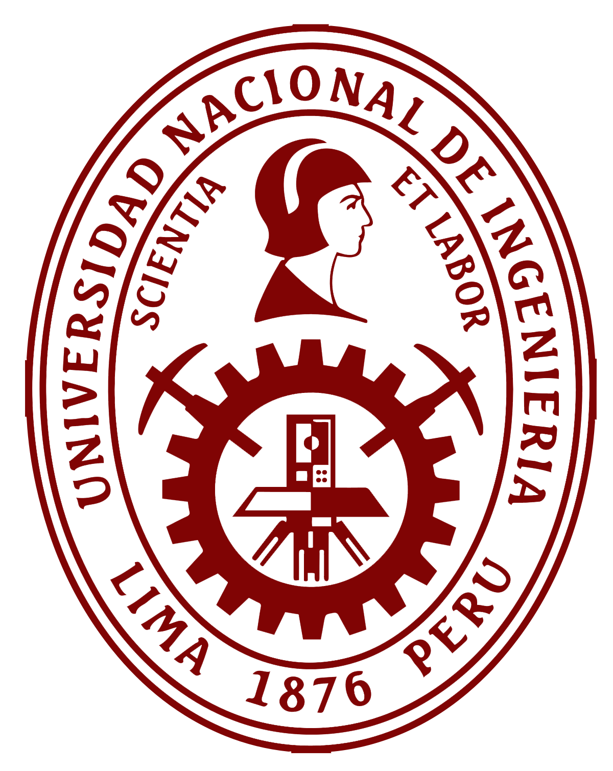 Uni-logo_transparente_granate