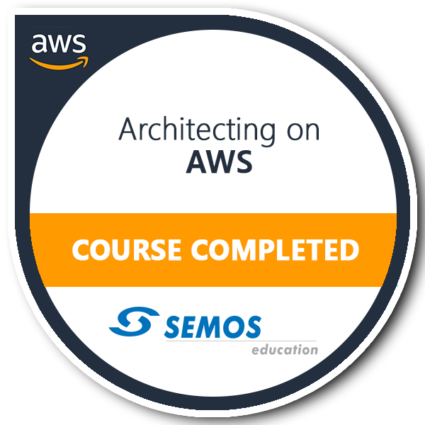 badge_3_aws_arch