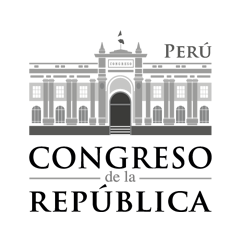 congreso de la republica