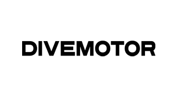 divemotor