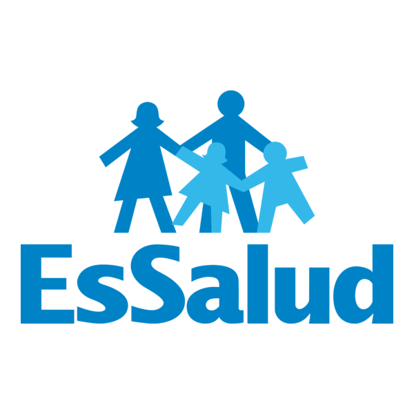 essalud-logo-png_seeklogo-205729