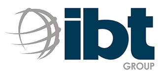 ibt