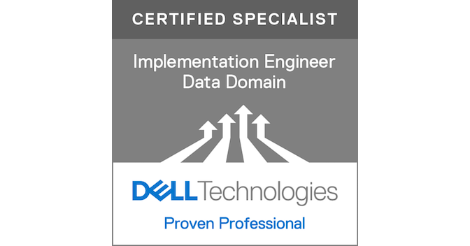 linkedin_thumb_Specialist_Badge_-_Implementation_Engineer_Data_Domain