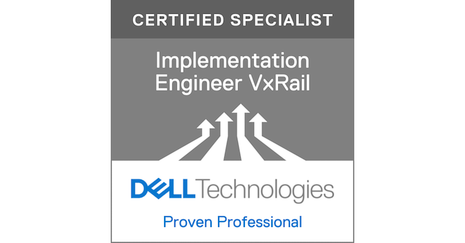 linkedin_thumb_Specialist_Badge_-_Implementation_Engineer_VxRail__002_