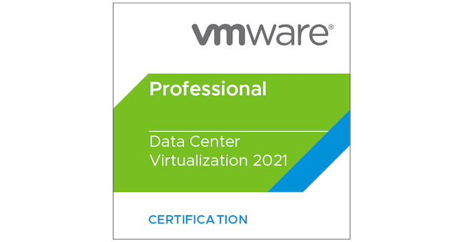 linkedin_thumb_VMware_Cert_P_DCV