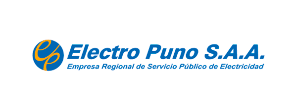 logo-electro-puno