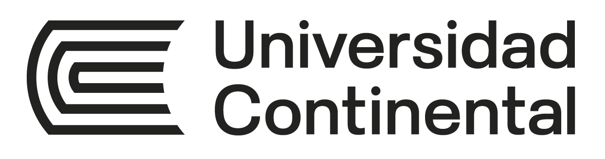 logo-universidad-continental-transparente-1