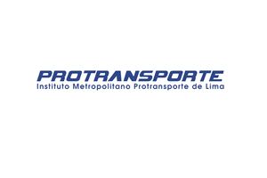 protransporte-final