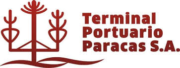 terminal porturario