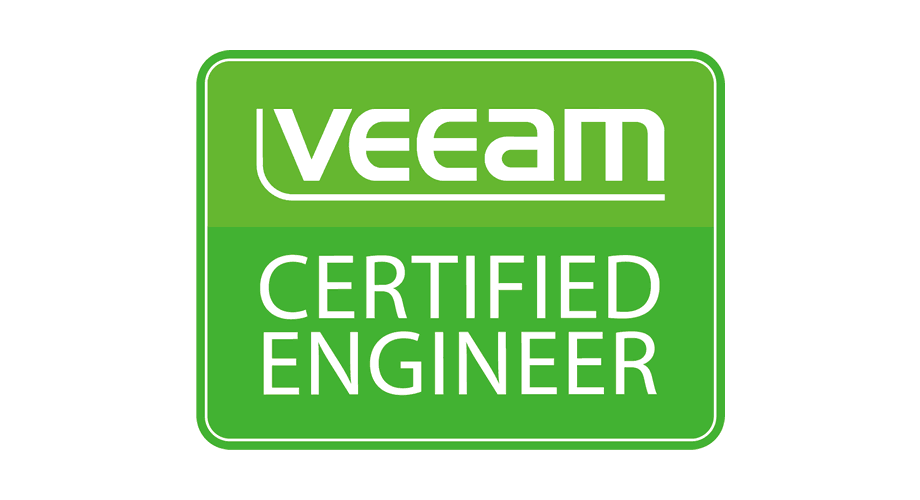 veeam-certified-engineer-logo